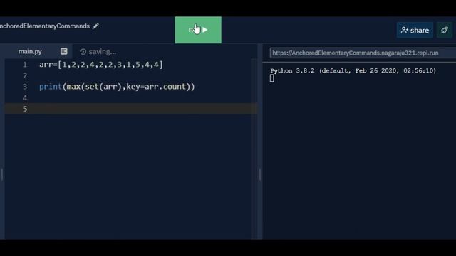 Cool Python tricks for better coding смотреть онлайн