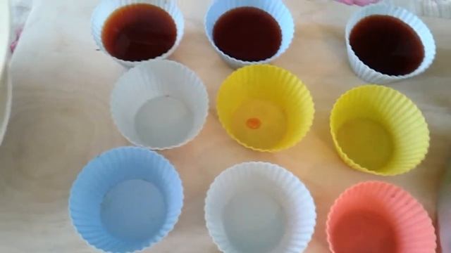 Как использовать отвар луковой шелухи. смотреть онлайн