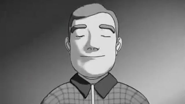 Проснись, Гражданин Р смотреть онлайн