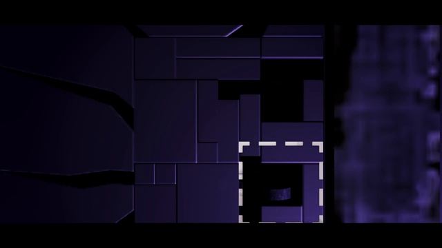 The 13th Doll Dr. Richmond Toy Store Puzzle Solve смотреть онлайн