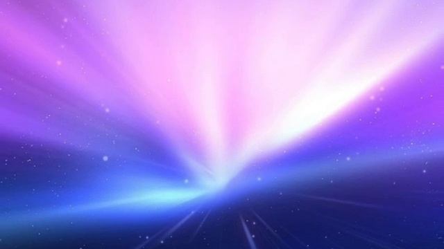 Памяти сына - Олега Никулина. Рассветы встают смотреть онлайн