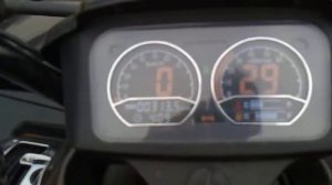 СF moto  обгонная муфта