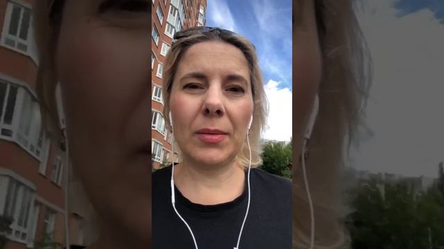 Если у тебя нет денег, работы, отношений, то … смотреть онлайн