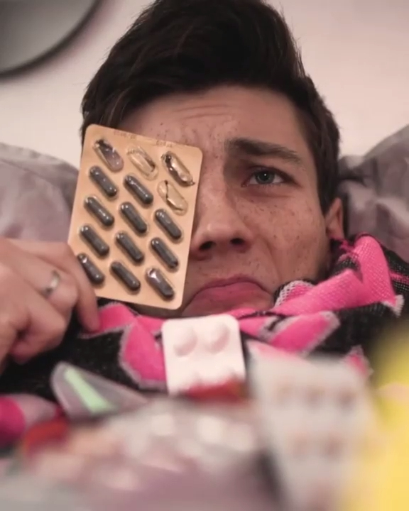 Все этой осенью и я смотреть онлайн