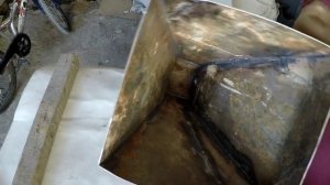 штукатурный пистолет своими руками