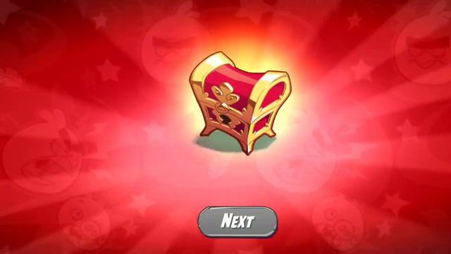 Angry Birds Ep9: Unlocked Clans! смотреть онлайн