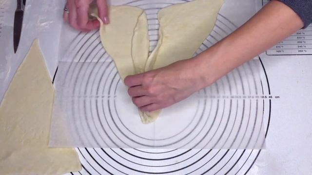 ? ПИРОГ, КОТОРЫЙ ПОЛУЧАЕТСЯ ВСЕГДА / Пирог быстро / Рыбный пирог / Слоёное тесто / СЁМГА смотреть онлайн