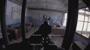 Unrecord (2023) Трейлер игры