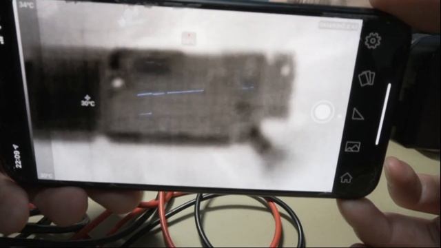 iPhone 7 A1660 network/сеть смотреть онлайн