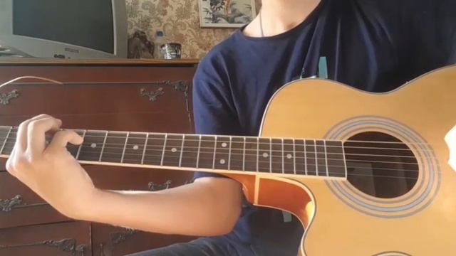 Что нужно для счастья? смотреть онлайн