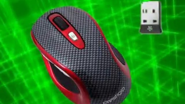 Компьютерная грамотность: как устроен компьютер смотреть онлайн