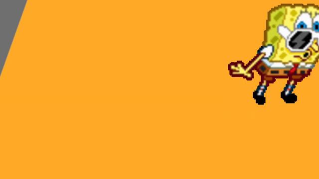 ASPHALT 9 ।। UNLOCKING MERCEDES AMG GT BLACK SERIES ।। KEY CAR ।। GRANDPRIX REWARDS ।।