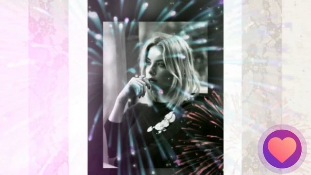 ? "ЭТО НЕ СОТРЁТСЯ ИЗ ПАМЯТИ" ?- Андрей Ковалёв смотреть онлайн