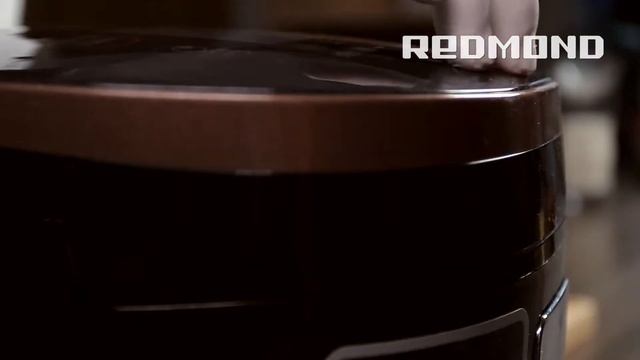 Тістечка "Білочка" смотреть онлайн