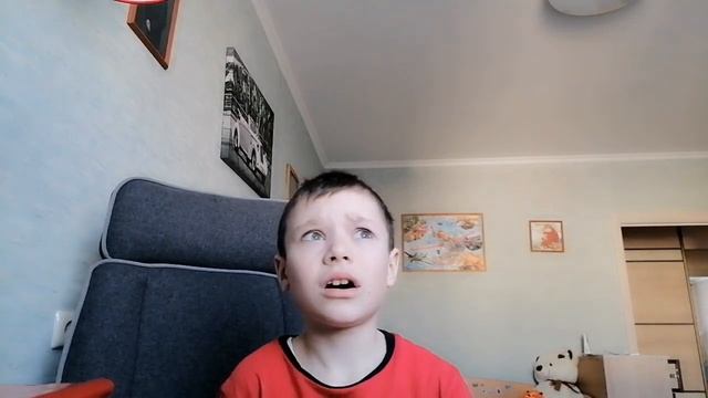 Все плюсы и минусы моего нового телефона!!! (за 3 недели) смотреть онлайн