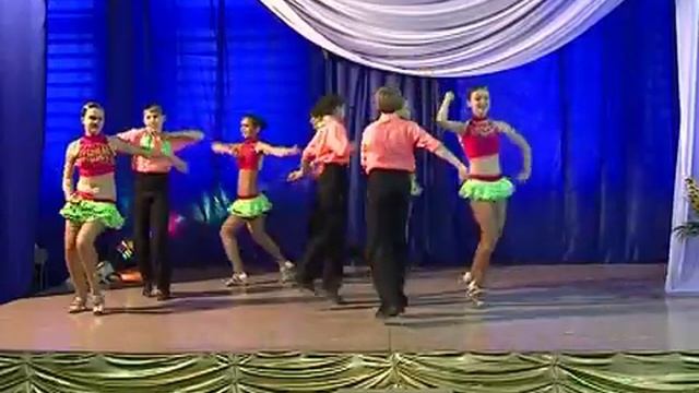 группа фиеста.wmv смотреть онлайн