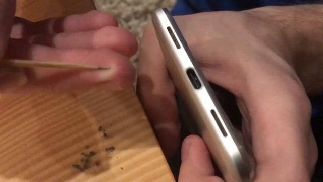 fix a google pixel that DOESN’T “charge” смотреть онлайн