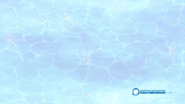 [PS4]Shinonome Shion plays Senran Kagura PBS Part. 11 смотреть онлайн