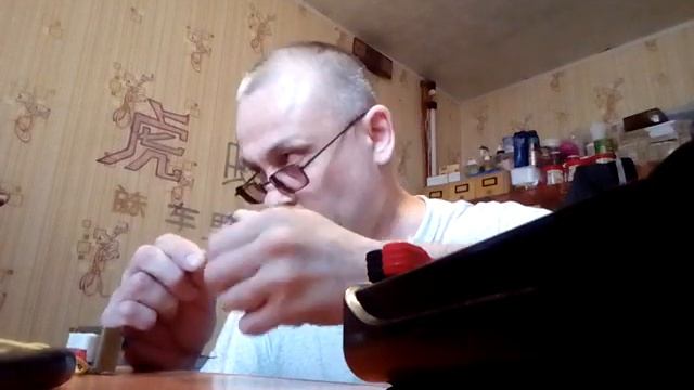 Сам сделаю ремонтировать трансформатор напряжения блок питания.2. смотреть онлайн