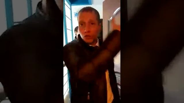 Как мошенники подарки "дарят" смотреть онлайн