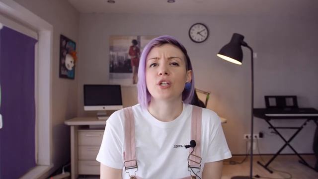 ВАЖНО ЗНАТЬ #5 - Окно Овертона, Наивный реализм, Эффект ложного согласия смотреть онлайн