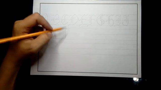 TEXT LETTERS смотреть онлайн