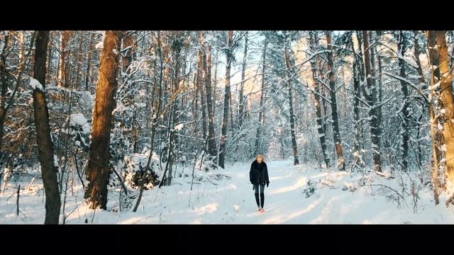 Так хочется все заново начать... Отрывок (Костя Крамар) Fujifilm X-T3 / 4K Cinematic смотреть онлайн