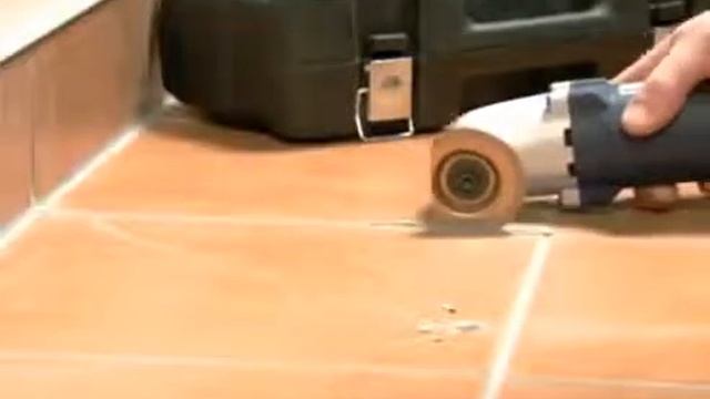 Пила мультитул Renovator смотреть онлайн