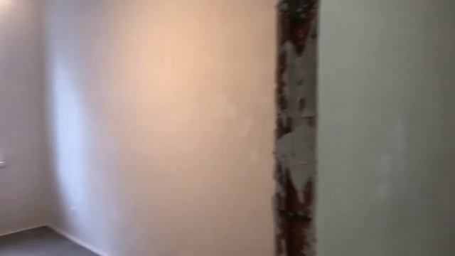 Продаются от застройщика Setlgroup квартиры в Светлогорске в ЖК Олимпии ,у моря 3 000 000 рубле смотреть онлайн