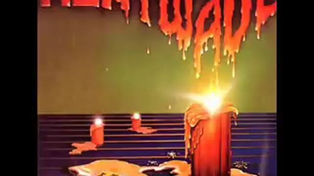 "Jitterbuggin' " by Heatwave смотреть онлайн
