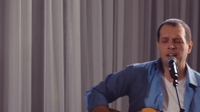 Грузинка. (Дыханьем дня согрета). Сергей Иванов и Сева Кристоф. смотреть онлайн
