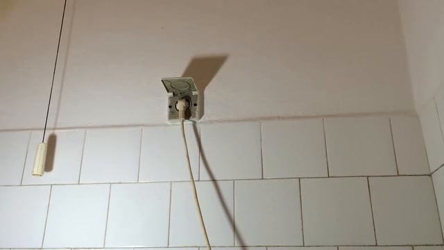 Masina za ves ne krece sa radom ( lampica trepti ) смотреть онлайн