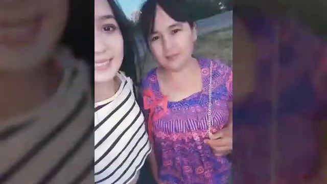 С днём рождения мама смотреть онлайн