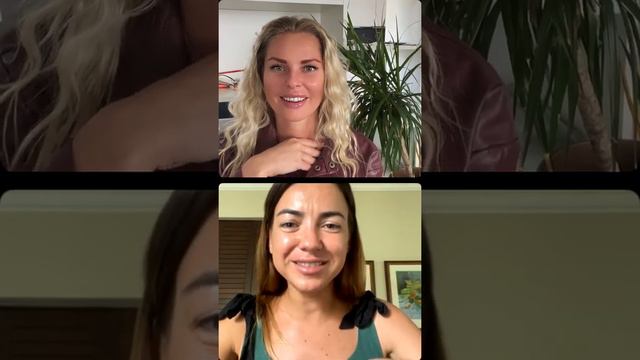 кАкАвА жизнь на Сейшелах