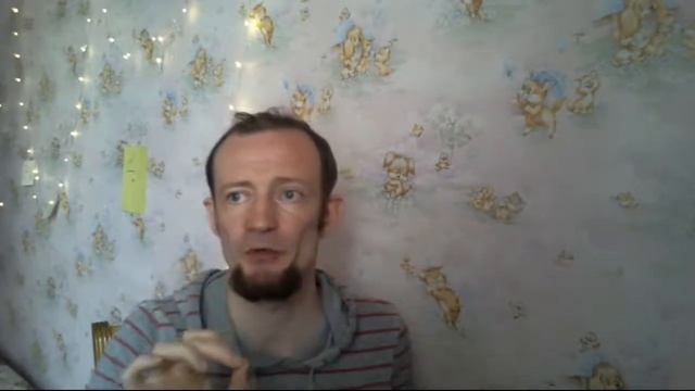 Пара простых техник НЛП смотреть онлайн