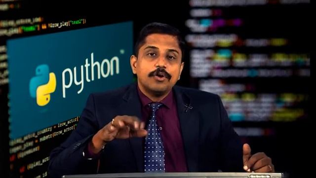 Script mode, Chevron, functions, IDLE, Arguments, Return type смотреть онлайн