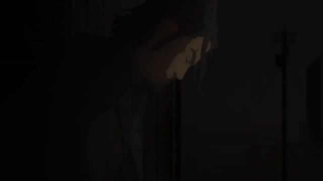 аниме клип - я потерял всё... смотреть онлайн