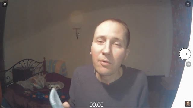 П31 - КОМУ ЖЕ ВЕРИТЬ. Болезни и ПИЩА смотреть онлайн