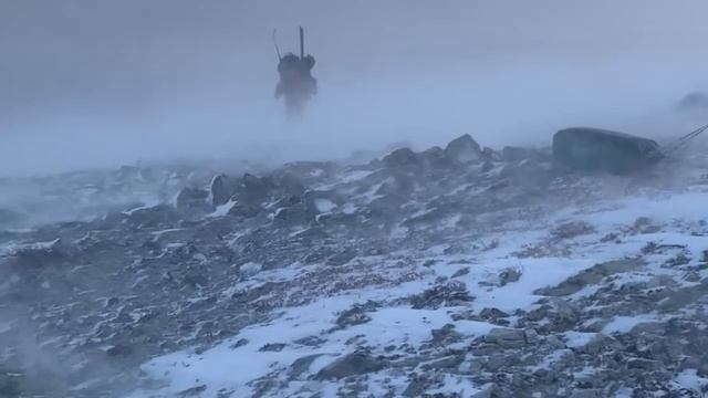 ГУХ-2022.mp4 смотреть онлайн