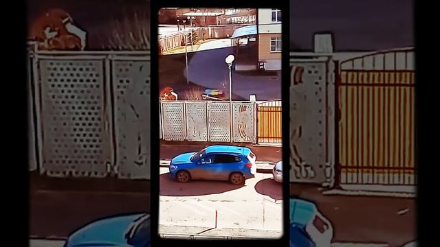 КАК СИНЕДВЕРЧАТЫЙ влезал в УЗКУЮ — щелочку...👆✋✌👌👍🚗🚗🚗🚗🚗🚗🚗🚗🚗🚗🚗🚗🚗🚗/ Сайт ЛИТЕРАТУРНОЕ ИМЯ Сеня РЕЧНИК смотреть онлайн