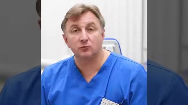 Парадонтологическая чистка смотреть онлайн