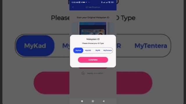 yes prepaid register sim Baru смотреть онлайн