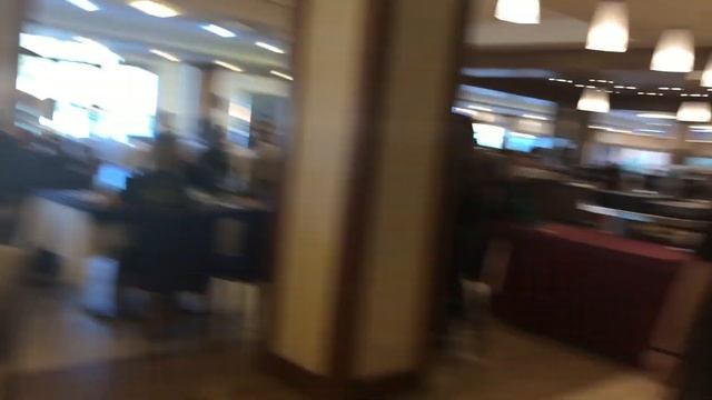 Vlog: Cочи тодес фест 2018 смотреть онлайн