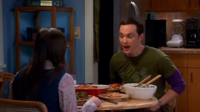 Яркий пример техники активного слушания смотреть онлайн