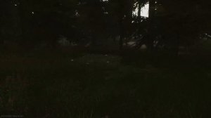 Escape from Tarkov - Extraction Points (ZB-016)