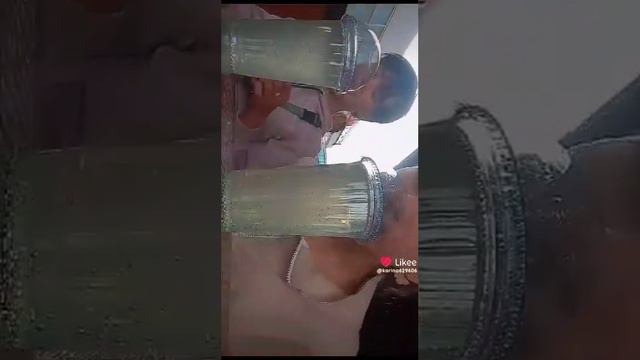 Мне было тепло с ней 💗💗💗 смотреть онлайн