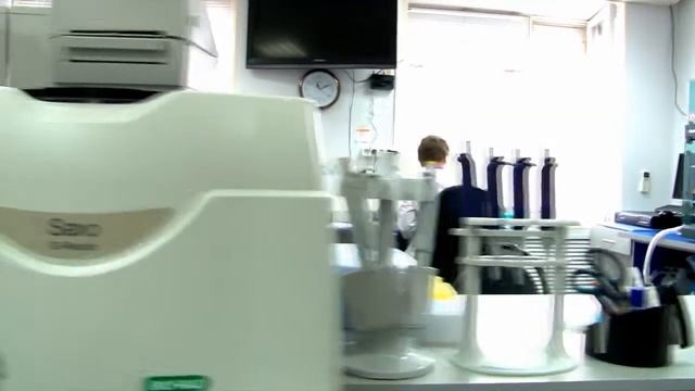 Технологии настоящего будущего смотреть онлайн