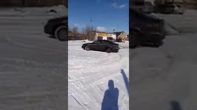 Деу Магнус Астана смотреть онлайн