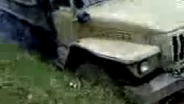 Ural shturmuet bezdorozhe spaces ru смотреть онлайн