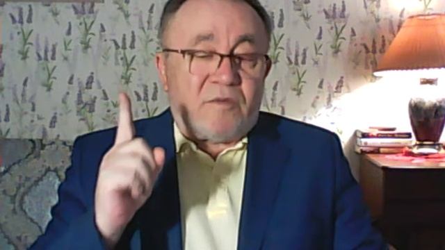 Какие действия вправе совершать пристав-исполнитель смотреть онлайн